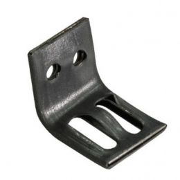 крепеж для змейки - Крепеж для змейки