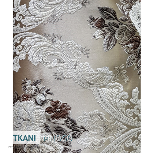 Фото ткани А11112-1 крупным планом