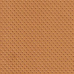 Кожа искусственная Пегас авто - Auto  Fox - Материал Пегас авто