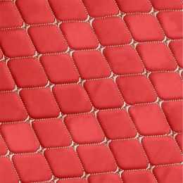 Кожа искусственная Дуплекс - 1961-6 - Материал Дуплекс (Кожа искусственная)