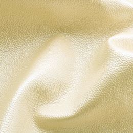 Кожа искусственная Market Style - A-21 - Обивка для мягкой мебели Market Style