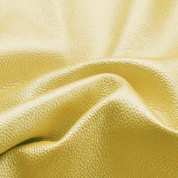 Кожа искусственная Market Style - 102 - Мебельная ткань Market Style