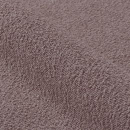 Букле  Левент - 21 - Текстиль мебельный Левент