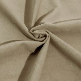 Велюр  Проше-В - Proshe-V5 - Текстиль мебельный Проше-В