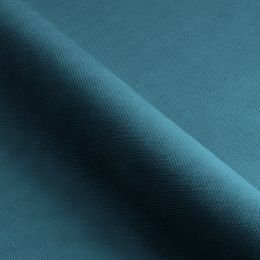 Велюр  Кабрио (Cabrio) - 23 - Мебельная ткань Кабрио (Cabrio)
