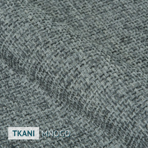 Фото материала шенилла “14”, производства Китай