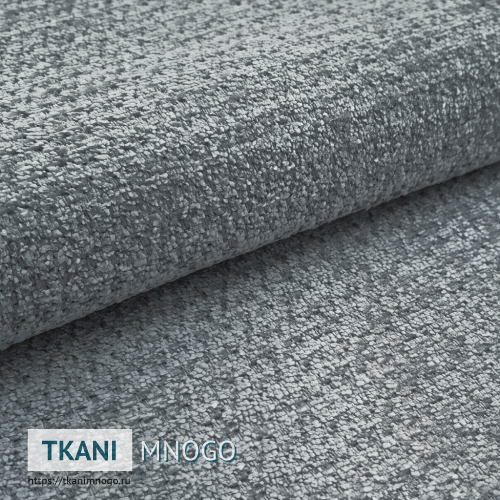 Фото внешнего вида шенилла “2”, производства Китай