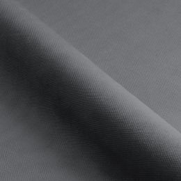 Велюр  Кабрио (Cabrio) - 31 - Материал Кабрио (Cabrio)
