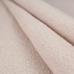 Букле  Флаффи - 60 - Материал Флаффи
