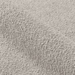 Букле  Аура букле - 4 - Материал Аура букле