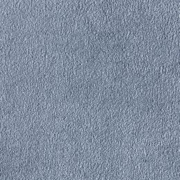 Велюр  LUX - 27 - Материал LUX