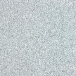 Велюр  LUX - 22 - Мебельная ткань LUX