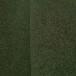 Велюр  Арка Арка 14 - Распродажа - Велюр  Арка
