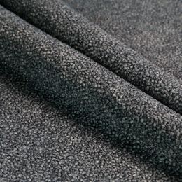 Велюр  Овис - 86 - Материал Овис