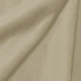 Велюр  Ава - 24 - Обивка для мягкой мебели Ава