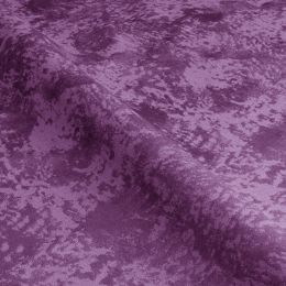 Велюр  Барс - Bars-16 - Обивка для мягкой мебели Барс
