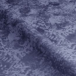 Велюр  Барс - Bars-15 - Материал Барс
