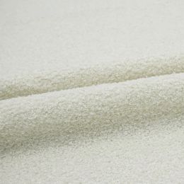 Букле  Ромо - 18-1 - Текстиль мебельный Ромо