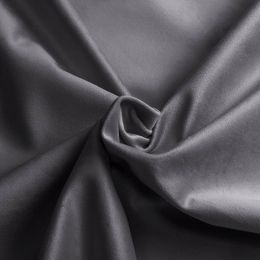 Нелла 062 - Распродажа обивочных тканей - Велюр 