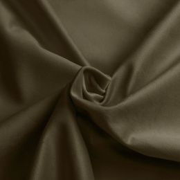 Нелла 075 - Акция на мебельные ткани Велюр 