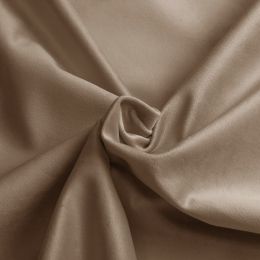 Нелла 114 - Скидки на ткани - Велюр  Нелла