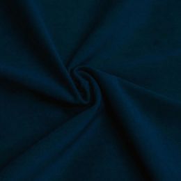 Велюр  Домино 26 - Скидки на ткани - Велюр  Домино