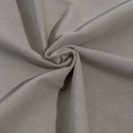 Велюр  Домино 9 - Распродажа тканей - Велюр 