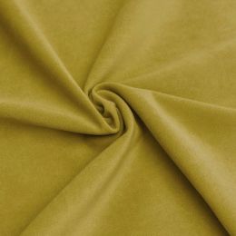 Велюр  Домино 15 - Распродажа - Велюр  Домино