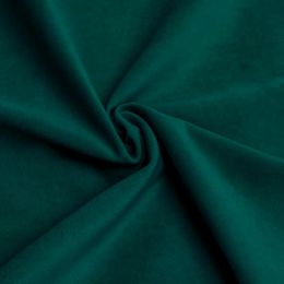 Велюр  Домино 20 - Велюр  по низким ценам