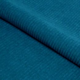 Велюр  Тембр - TZFBR-39 - Обивка для мягкой мебели Тембр