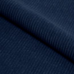 Велюр  Тембр - TZFBR-10 - Мебельная ткань Тембр