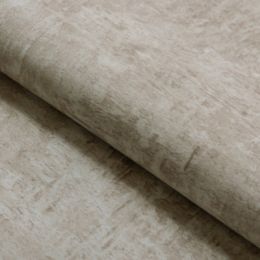 Велюр  Энс - 5 - Обивочная ткань Энс