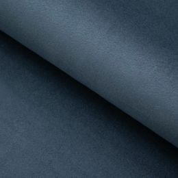 Велюр  Реми - 77 - Мебельная ткань Реми