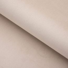 Велюр  Реми - 5 - Мебельная ткань Реми