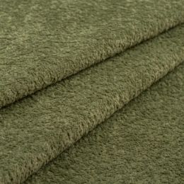 Велюр  Ганди - 72 - Материал Ганди