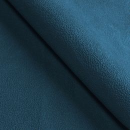 Велюр  Голд - 22 - Мебельная ткань Голд