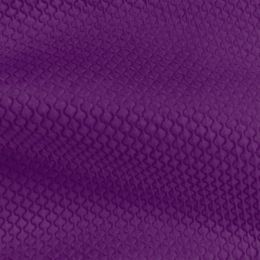 Велюр  Джаз (Jazz) - 799-27 - Мебельная ткань Джаз (Jazz)