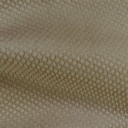 Велюр  Джаз (Jazz) - 799-5 - Мебельная ткань Джаз (Jazz)