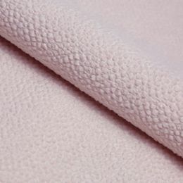 Велюр  Лана - 61 - Обивка для мягкой мебели Лана