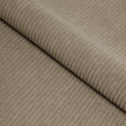 Велюр  Линия Медиа - 25 - Мебельная ткань Линия Медиа