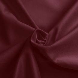 Велюр  Мира - MR-23 - Материал Мира
