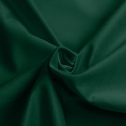 Велюр  Мира - MR-32 - Текстиль мебельный Мира