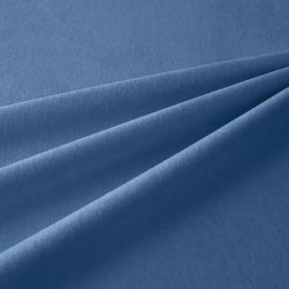 Велюр  Тедди-Лион - Lion-310 - Мебельная ткань Тедди-Лион
