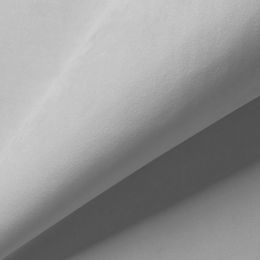 Велюр  Монако - 19 - Материал Монако