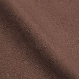 Велюр  от 95 - Nemo-9 - Текстиль мебельный от 95