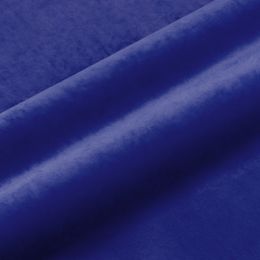 Велюр  Холли (Holly) - HM-49 - Обивка для мягкой мебели Холли (Holly)
