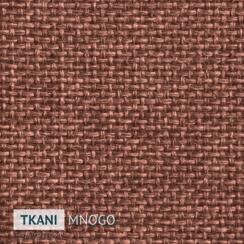 Фото рисунка микровелюра “Riko-5” однотонный.