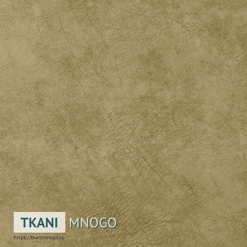 Фото фактуры велюра “SD-1” (однотонный бежевый)