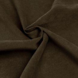 Велюр  Сол - Cf016-11 - Мебельная ткань Сол