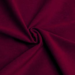 Велюр  Сол - Cf016-28 - Материал Сол (Велюр )